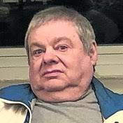 Bohner Family Obituaries