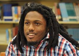 Koplow back in Boca then off to Europe, USC