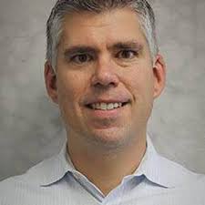 25 of the Best Physician Assistants Near Me in Itasca, IL