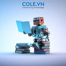 Machine learning là gì? Tất tần tật các điều phải biết về học máy