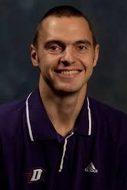 Susan Coleman Labovic (2009)