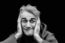 The Big Picture: Tweedy