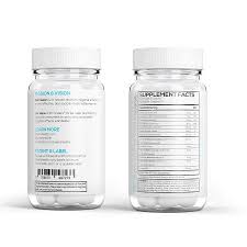 Medically reviewed by debra sullivan, ph.d., msn, r.n alcohol is the intoxicating ingredient that is present in wine, beer, and spirits. Cheers After Alcohol Aid Review Will It Help Your Hangover