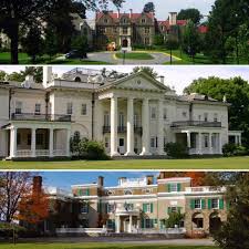 We did not find results for: Beaux Architects Of The Hudson Valley Hoppin And Koen Around The Corner