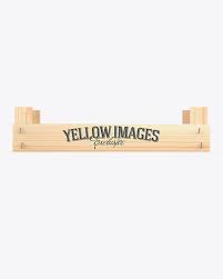 Download Download Psd Mockup Box Container Crate Food Fresh Front View Fruit Fruits Organic Food Storage Vegetable Wood Wooden Wooden Box Wooden Crate Psd Robotics Vector Free Mockups Download PSD Mockup Templates