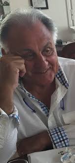 Alfred Celano Obituary (1935