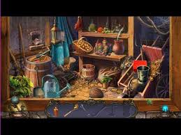 Gta iv free download is completely different from its ancestor games, because players for the first time now can play multiple missprotons. Amulet Of Dreams Pc Games Free Download For Pc Windows 7 8 8 1 10 Xp Full Version Amulet Of Dreams Is An Intriguing Hi Free Games Gaming Pc Hidden Object
