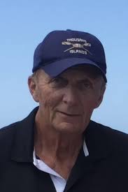 Obituary information for David L. Snyder