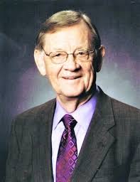 Willie Lee “Bill” Spurgin Obituary