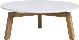 Seeking more png image table top png,cafe table png,coffee table png? Download Check Availability Pricing Transparent Background White Table Png Full Size Png Image Pngkit