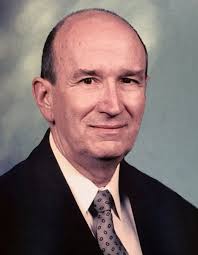 Oren Ray Cordrey Obituary April 23, 2019