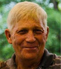 Bobby Joe Edwards Obituary