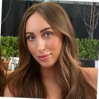 400+ "Rhiannon" profiles