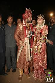 Wedding bells are ringing the loudest this february in tinsel town. Shilpa Shetty Shilpa Shetty Raj Kundra Wedding Photo 361