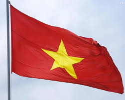 The five points of the star stand for the farmers, workers, intellectuals, youth and tonight, a user at wikipedia pointed to specifications regarding the national flag of viet nam. Free Shipping 150x90cm Vietnam Flag 3x5ft Vietnam Country Flag National Flag Vietnam Flag Country Flagnational Flag Aliexpress