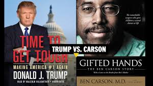 Download think big by ben carson (md) | free pdf books. Ben Carson The Humblebragging Instrument Of God The Washington Post