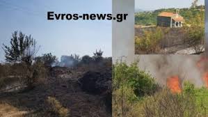 Σύμφωνα και με τα νεότερα προγνωστικά στοιχεία του εαα/ meteo.gr οι υψηλές θερμοκρασίες στη χώρα μας θα διατηρηθούν κατά τη διάρκεια του σαββατοκύριακου οι οποίες θα κορυφωθούν την. Qv0fc01z4ikzdm