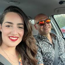 Airfryer chicken recipe with bacon salt