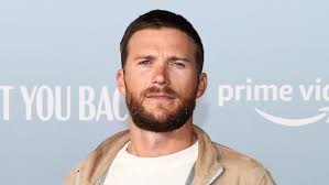 Scott Eastwood Joins Djimon Hounsou, Halle Berry in Thriller Red Card
