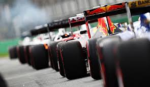 Stream sports live from channels like sky sports, fox sports, nba tv, nfl network, espn, tnt, nbcsports and many other world sport tv channels. Welche Live Sport Events Kann Ich Heute Im Tv Sehen Tennis Fussball Formel 1