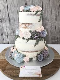 Pin On Gateau