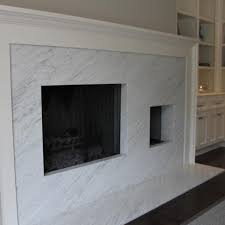 Shop wayfair for the best marble fireplace surround. Interior White Marble Fireplace Surround Facing Buy Marble Fireplace Marble Fireplace Surround Marble Fireplace Facing Product On Alibaba Com