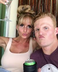 Emily Cave's Instagram, Twitter & Facebook