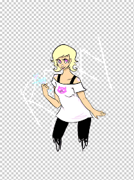 I'm married to the mice king. Drawing Homo Sapiens Human Behavior Lust Purple Hand Human Png Klipartz