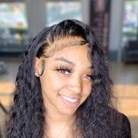 30+ "Jada Gordon" profiles