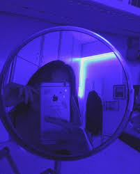 Jul 24, 2021 · sounds cool. Pin By Isabella On Pfp Mirror Pictures Selfie Dark Purple Aesthetic Mirror Selfie Aesthetic