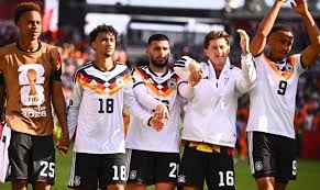 News source: Foot Mercato