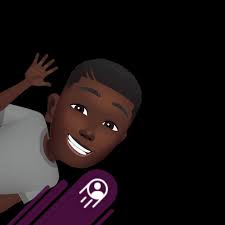 JESUS is Coming SOON