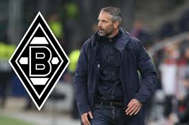Marco rose has risen to prominence after taking red bull salzburg to the austrian title in his first season as manager. Offiziell Marco Rose Wechselt Im Sommer Von Red Bull Salzburg Zu Borussia Monchengladbach Bundesliga Ligaportal