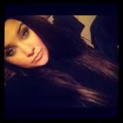 Danielle Downes (danidownes)