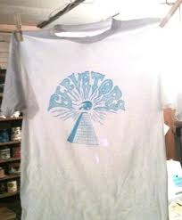 13th Floor Elevators T Shirt T Shirt Shirts Mens Tshirts