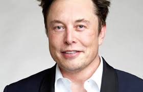 The us tech billionaire launches the latest prototype of his mars spaceship. Elon Musk Children Tesla Girlfriend Biography