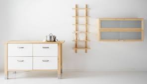 Fresh Home Furnishing Ideas And Affordable Furniture Ikea Varde Tiny House Appliances Ikea