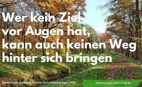 100 Jakobsweg Zitate Aufmunternde Spruche Zum Nachdenken