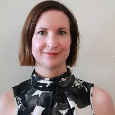 Helene Graham--Emails and Phone Numbers