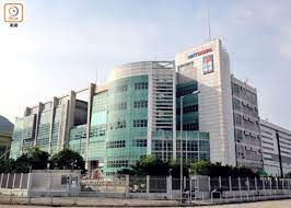 See more of 壹傳媒工會 next media trade union on facebook. å£¹å‚³åª'å¹´å ±ç„¡äº¤ä»£è²¡å›°å°è‚¡æ°'å‡½è­‰ç›£æœƒæŠ•è¨´ å³æ™‚æ–°èž æ¸¯æ¾³ On Ccæ±ç¶²