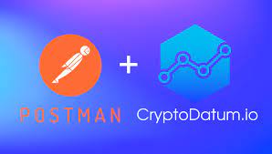 Bringing together the complete security stack in order to deliver users' complete protection. How To Download Cryptocurrency Bar Data From Cryptodatum Io By Gerard Martinez Medium