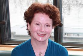 Interview: Hazel Blears