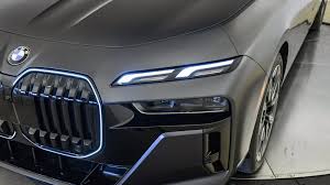 Image result for Frozen Deep Grey 2026 i5