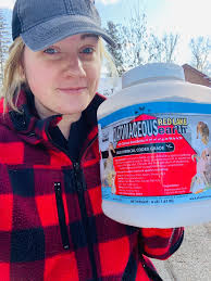 Best value stockist for diatomaceous earth?