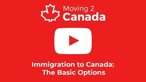 Immigration to Canada - How To Make It Happen | Moving to Canada