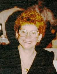 Odilia G. Valdez Obituary