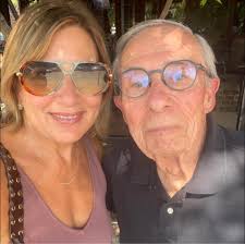 Phenomenal Dining Experience at Restaurant R'evolution in New Orleans