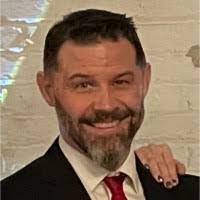 Joseph Brauer Email & Phone Number