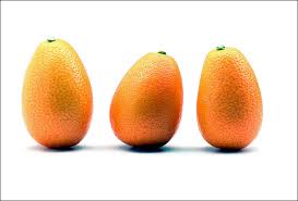 Do you have any idea what this even is? Https Www2 Ljworld Com News 2006 Sep 20 Unusual Fruit Jackpot