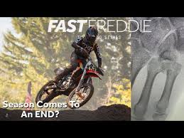 More motocross fails & crash's bought to you by moto archives in 2020. L G4odahiupfjm